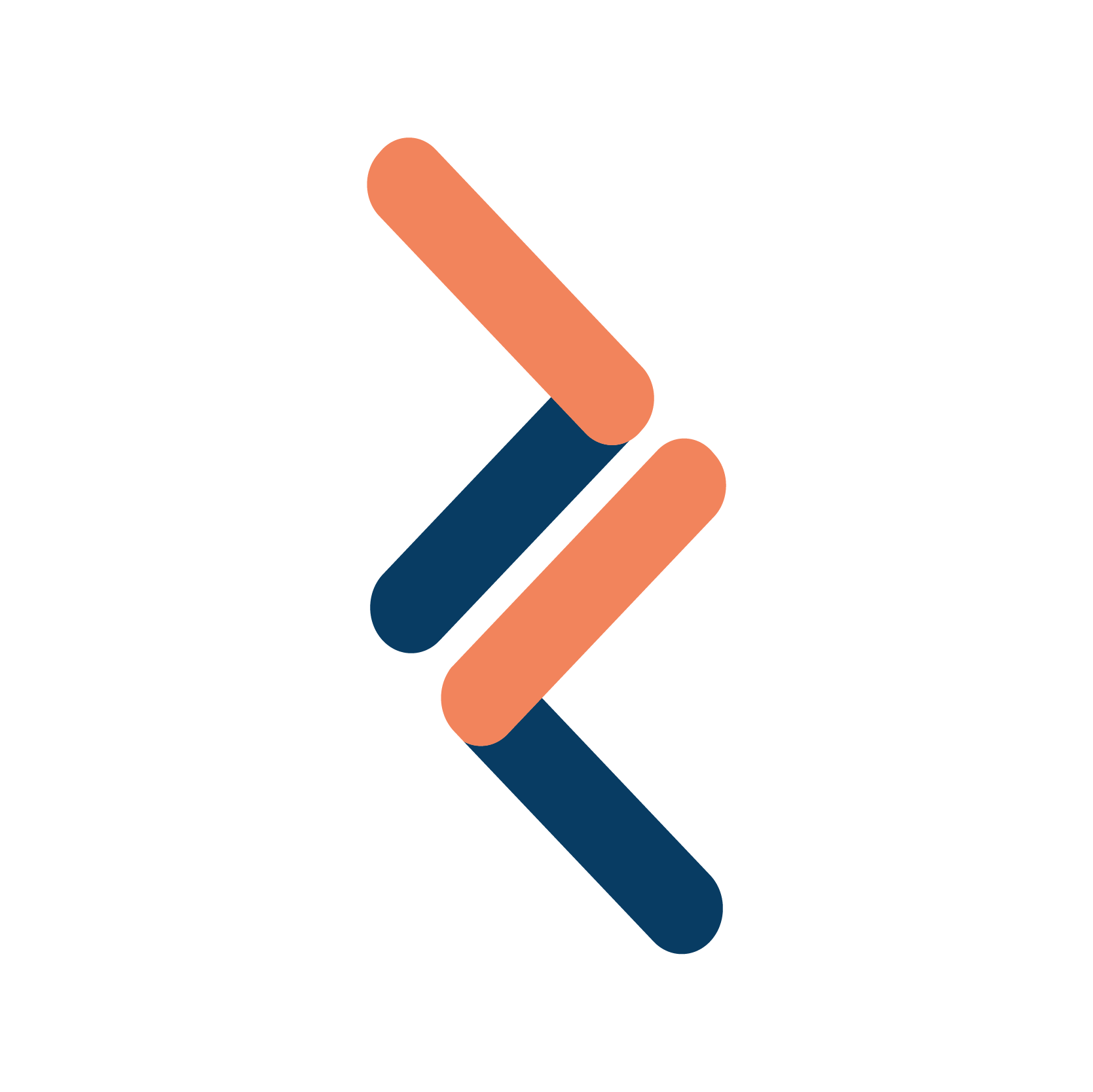 Logo Aubin Riout